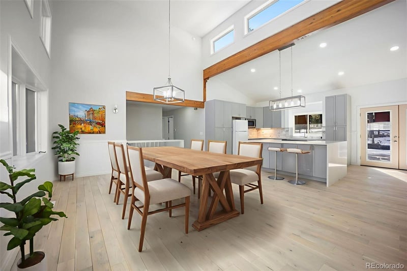 33 Stillforest Ln, Woodland Park, CO 80863