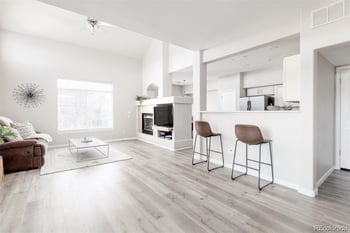 1509 Florence Ct #209, Aurora, CO 80247