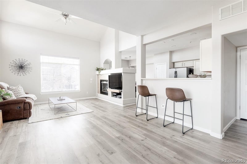 1509 Florence Ct #209, Aurora, CO 80247