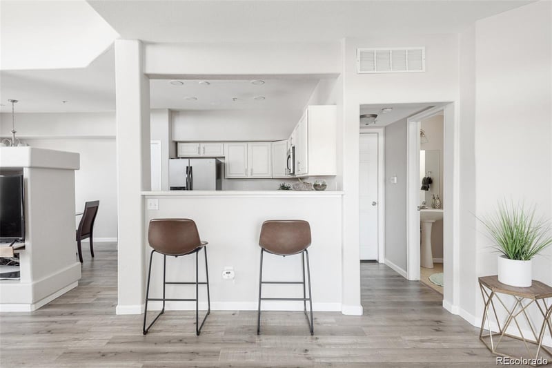 1509 Florence Ct #209, Aurora, CO 80247