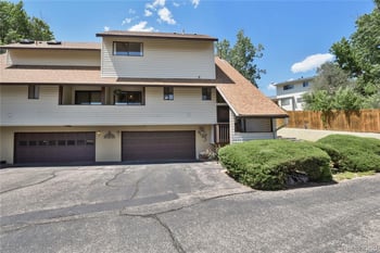 5024 Secota Ln, Colorado Springs, CO 80917