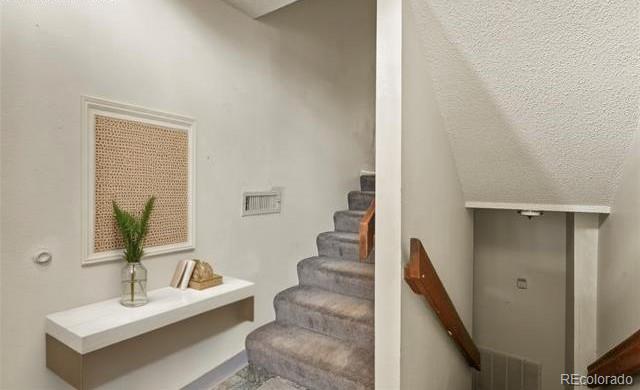 5024 Secota Ln, Colorado Springs, CO 80917