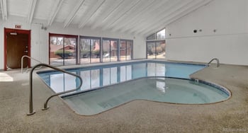 5024 Secota Ln, Colorado Springs, CO 80917