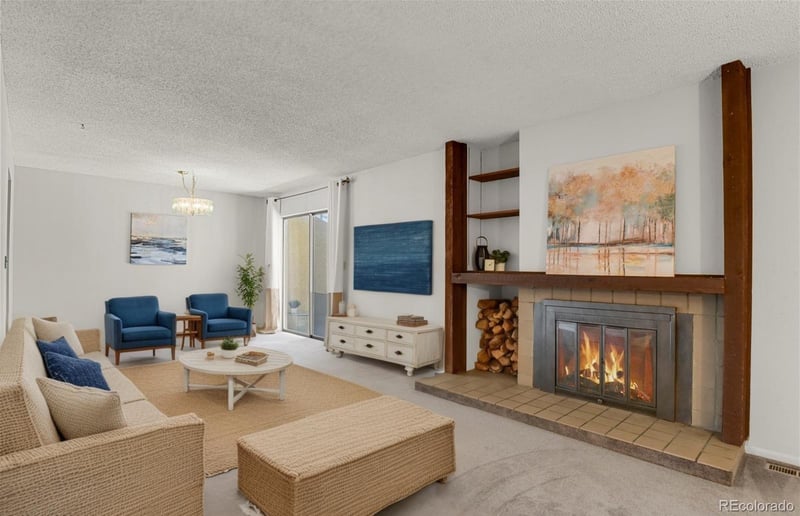 5024 Secota Ln, Colorado Springs, CO 80917