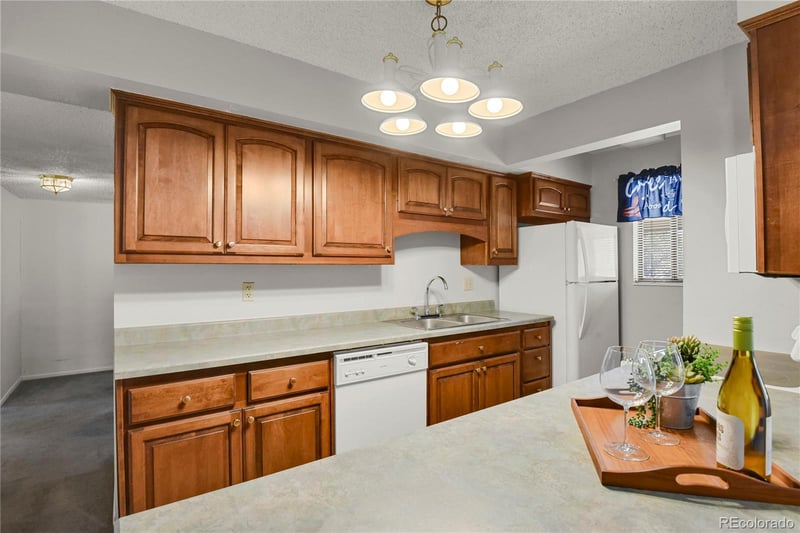 5024 Secota Ln, Colorado Springs, CO 80917