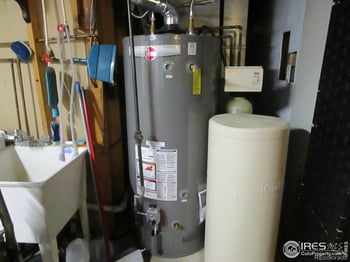 870 13th St, Burlington, CO 80807