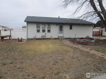 870 13th St, Burlington, CO 80807