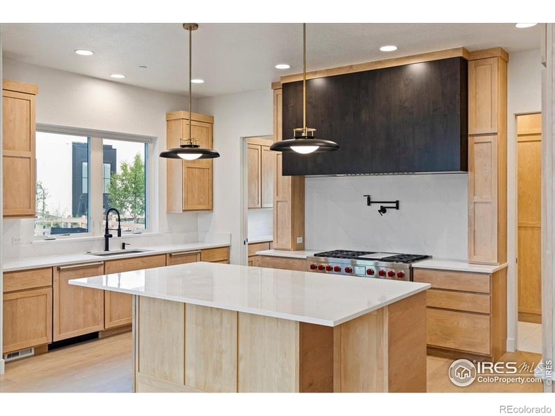 14475 Anvil Cir, Golden, CO 80403