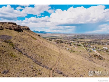 14475 Anvil Cir, Golden, CO 80403