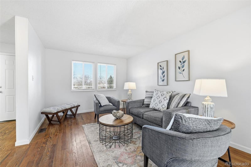 424 116th Ave, Northglenn, CO 80233