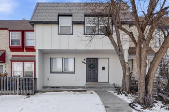 424 116th Ave, Northglenn, CO 80233