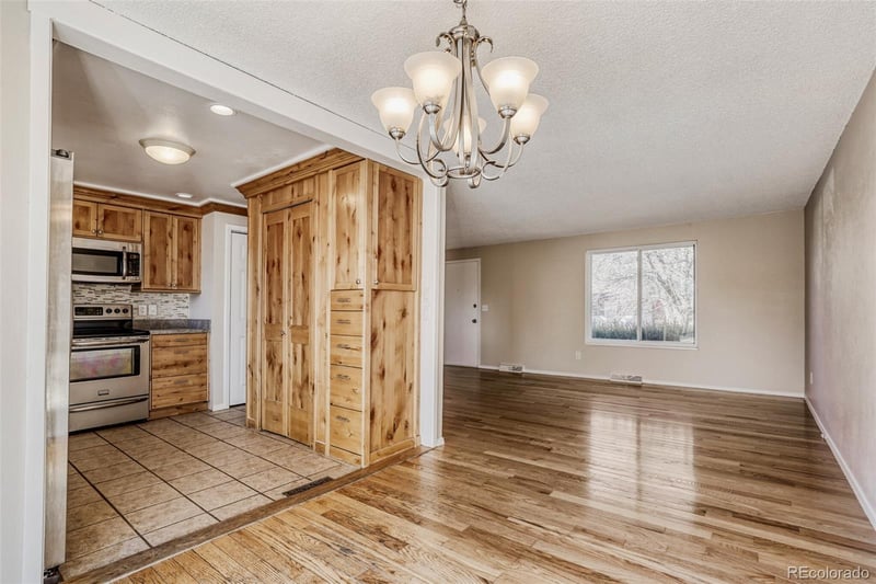 8478 Fenton St, Arvada, CO 80003