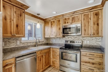 8478 Fenton St, Arvada, CO 80003