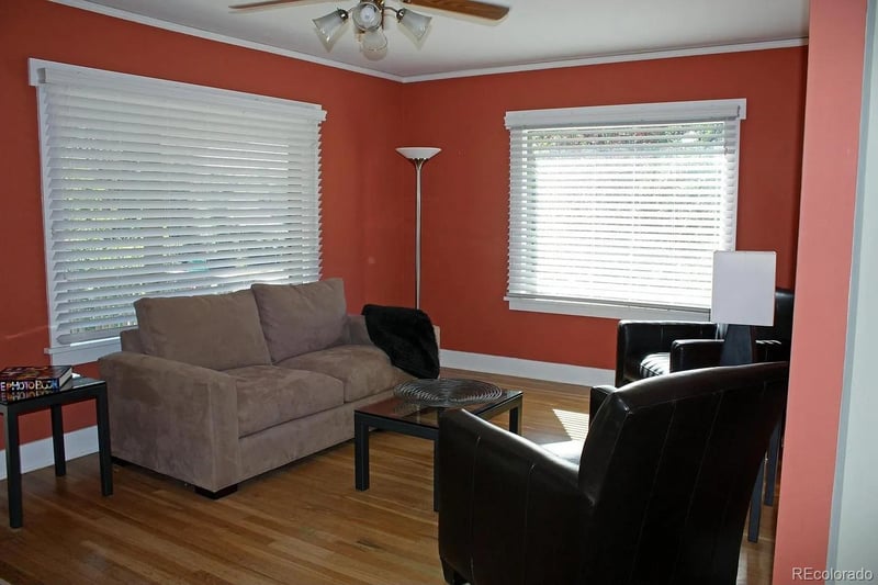 1215 Arkansas Ave, Denver, CO 80210