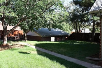 1215 Arkansas Ave, Denver, CO 80210