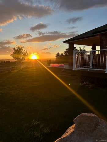 10025 Schumaker Rd, Bennett, CO 80102