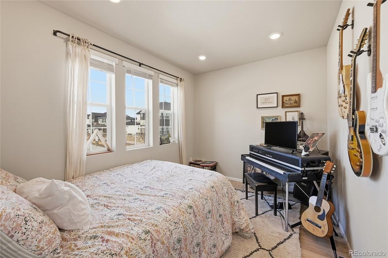 7283 Goldbloom Ln, Littleton, CO 80125