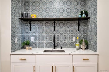 1417 Monroe St, Denver, CO 80206