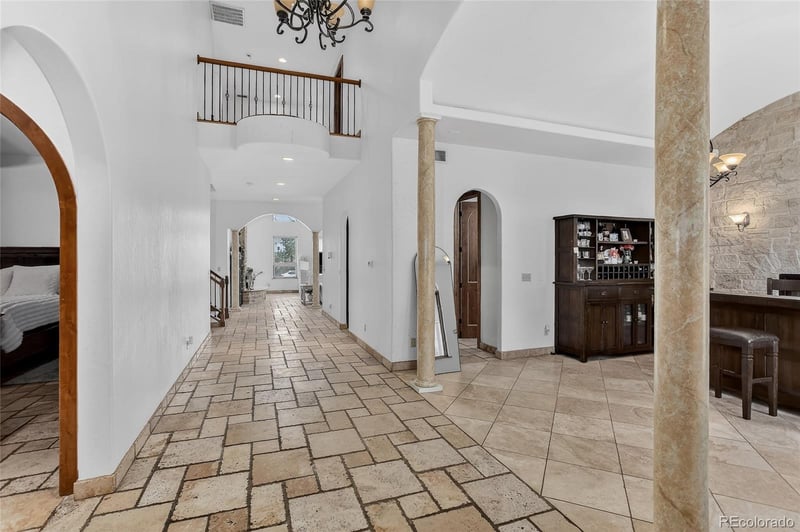 1240 Xenia St, Denver, CO 80247