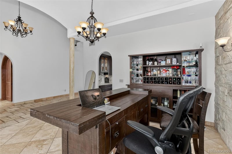 1240 Xenia St, Denver, CO 80247