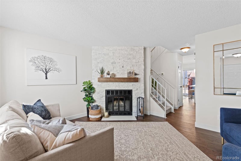 12125 Bannock St #E, Westminster, CO 80234