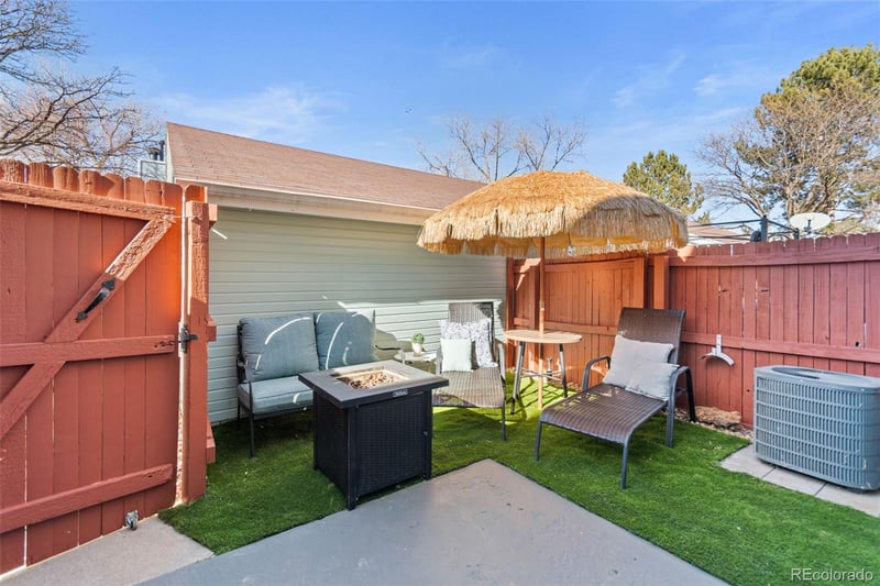 12125 Bannock St #E, Westminster, CO 80234