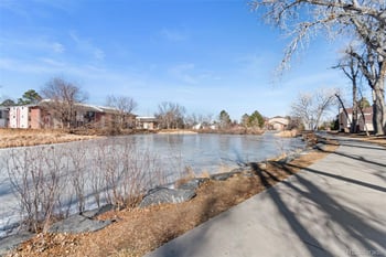 12125 Bannock St #E, Westminster, CO 80234