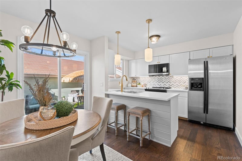 12125 Bannock St #E, Westminster, CO 80234