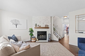 12125 Bannock St #E, Westminster, CO 80234