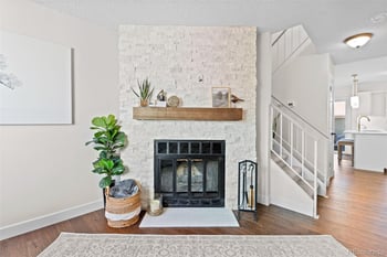 12125 Bannock St #E, Westminster, CO 80234