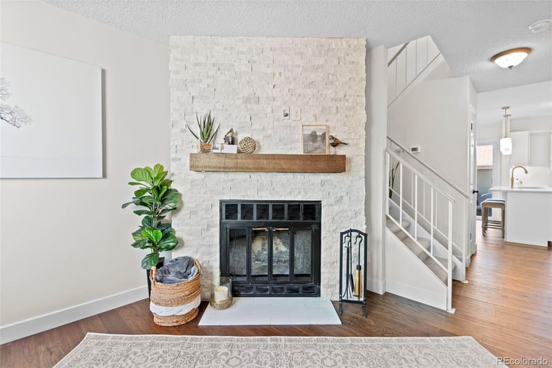 12125 Bannock St #E, Westminster, CO 80234