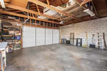 8500 Clara Belle Dr, Arvada, CO 80002