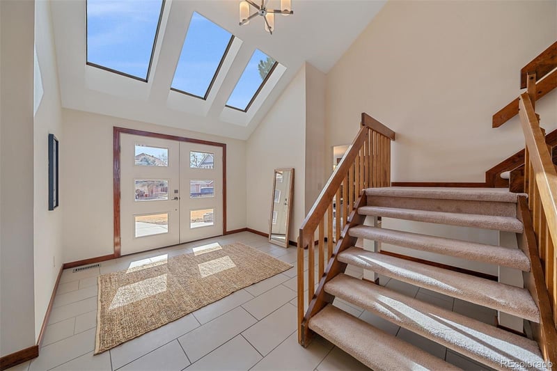 6516 Garfield Ct, Centennial, CO 80121