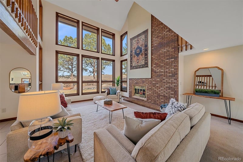 6516 S Garfield Ct, Centennial, CO 80121