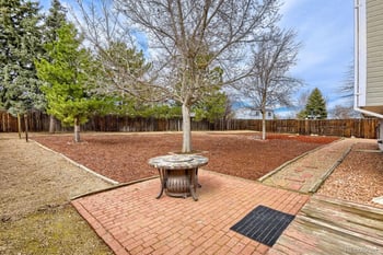 19729 Wagontrail Dr, Centennial, CO 80015