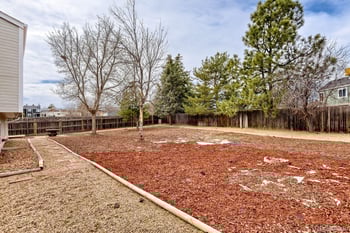 19729 Wagontrail Dr, Centennial, CO 80015