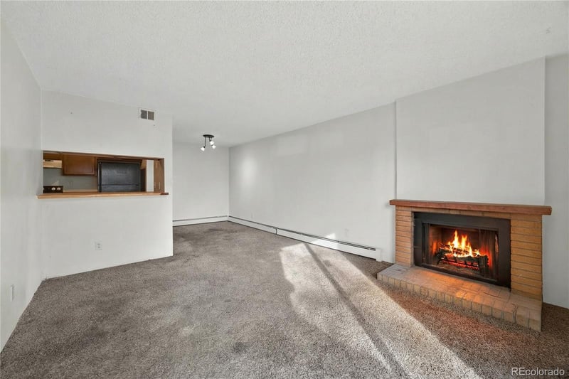 84 Nome Way #C, Aurora, CO 80012