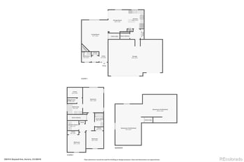 25819 Bayaud Ave, Aurora, CO 80018