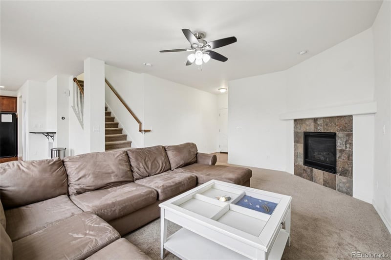 25819 Bayaud Ave, Aurora, CO 80018