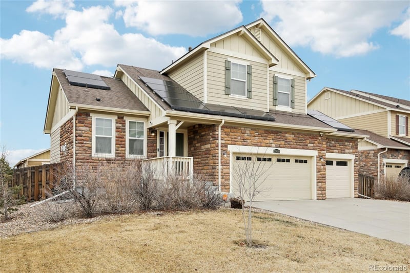 25819 Bayaud Ave, Aurora, CO 80018