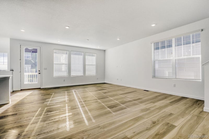 6857 149th Ave, Thornton, CO 80602