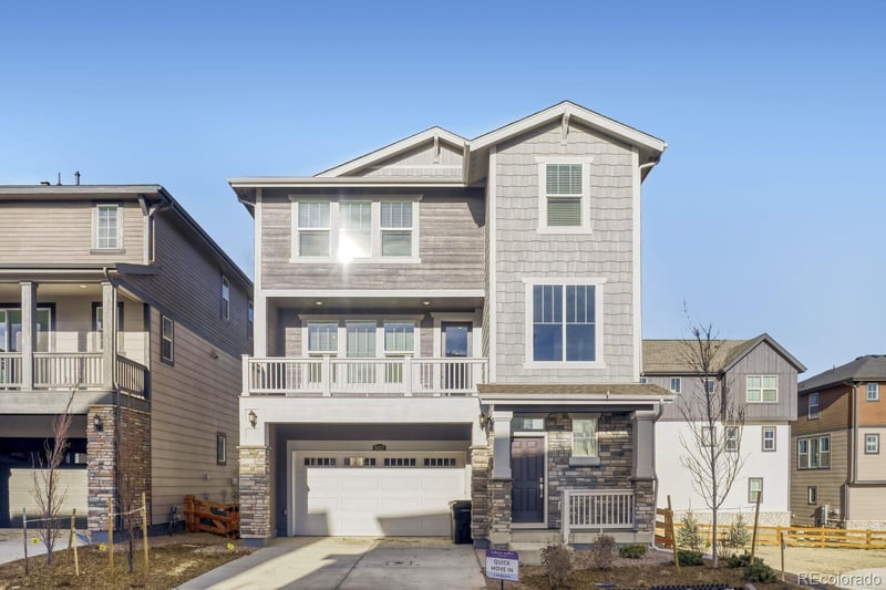 6857 149th Ave, Thornton, CO 80602