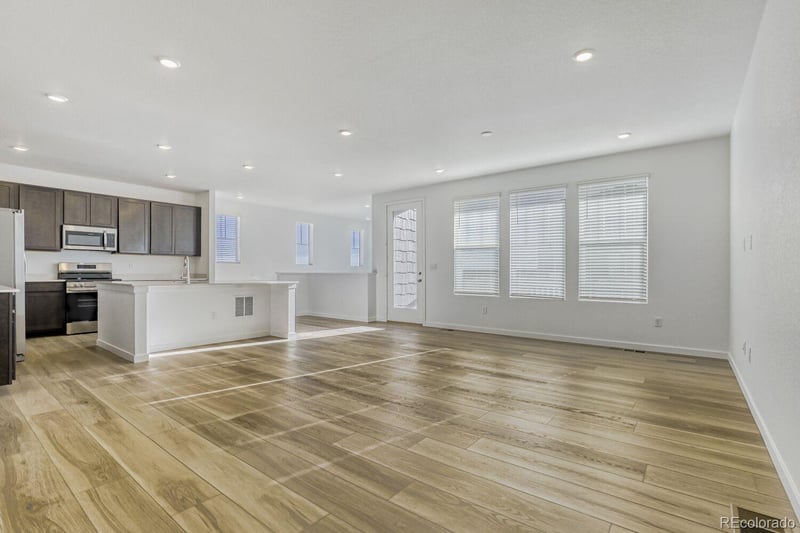 6857 149th Ave, Thornton, CO 80602