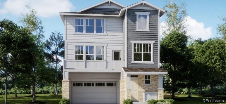 6857 149th Ave, Thornton, CO 80602