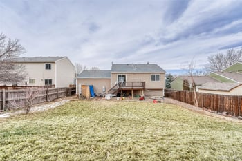 1410 Pitkin Way, Aurora, CO 80017