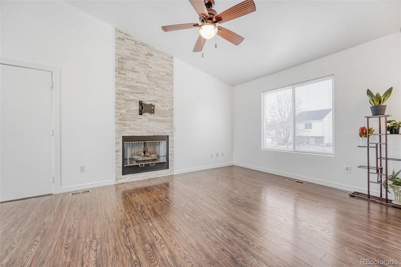 1410 Pitkin Way, Aurora, CO 80017