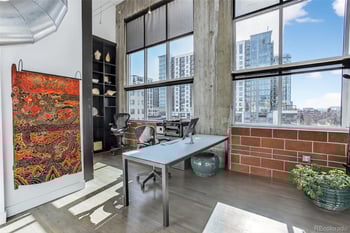 1050 Cherokee St #407, Denver, CO 80204