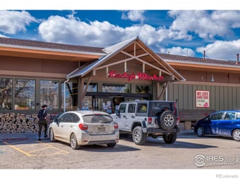 1690 Wilson Ct, Boulder, CO 80304