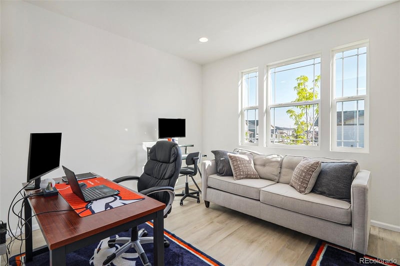 8169 Rockvale Dr, Littleton, CO 80125