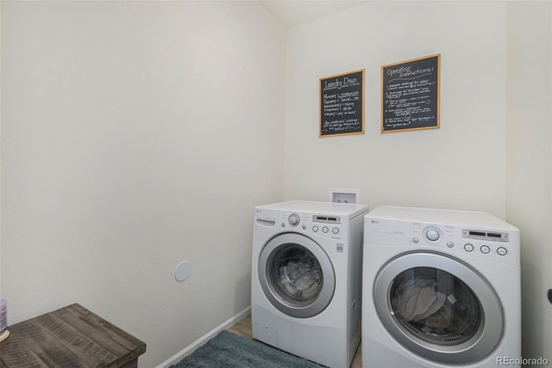 8169 Rockvale Dr, Littleton, CO 80125